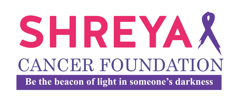 Shreya Cancer Foundation